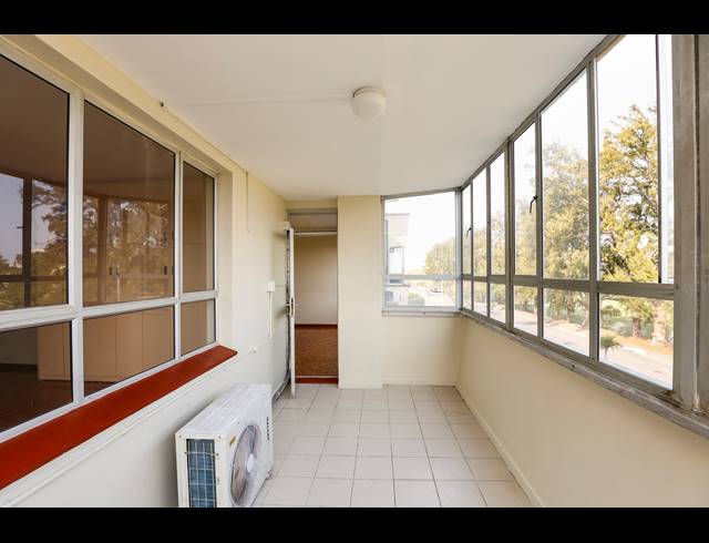 3 BEDROOM APARTMENT FOR SALE IN NORTH BEACH